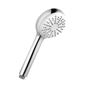 Ручной душ Kludi Logo 1S